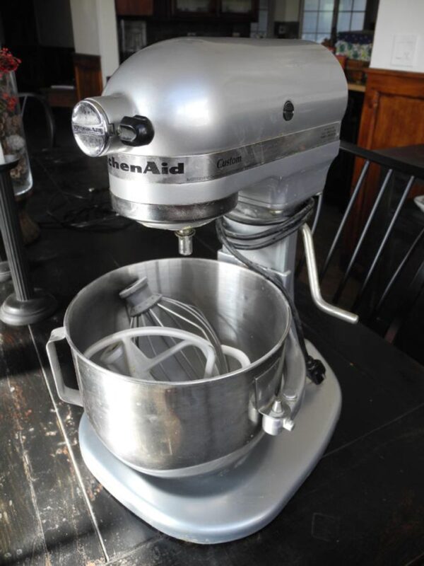 Immortal Things From The Past (22 pics) Immortal Things From The Past (22 pics)