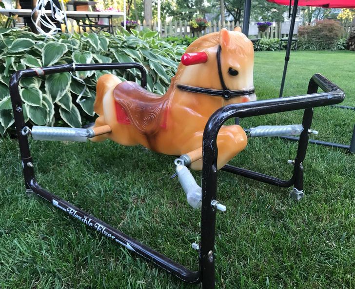 Immortal Things From The Past (22 pics) Immortal Things From The Past (22 pics)