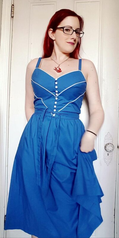 Immortal Things From The Past (22 pics) Immortal Things From The Past (22 pics)