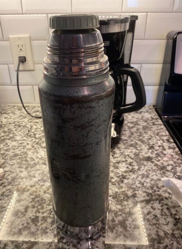 Immortal Things From The Past (22 pics) Immortal Things From The Past (22 pics)