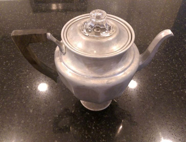 Immortal Things From The Past (22 pics) Immortal Things From The Past (22 pics)