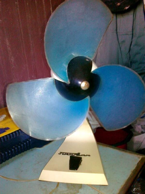 Immortal Things From The Past (22 pics) Immortal Things From The Past (22 pics)