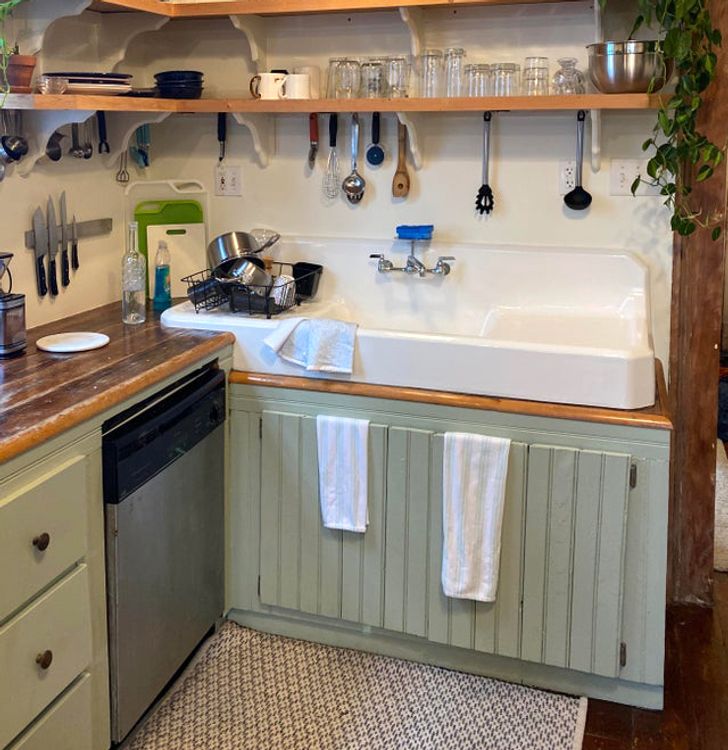 Immortal Things From The Past (22 pics) Immortal Things From The Past (22 pics)