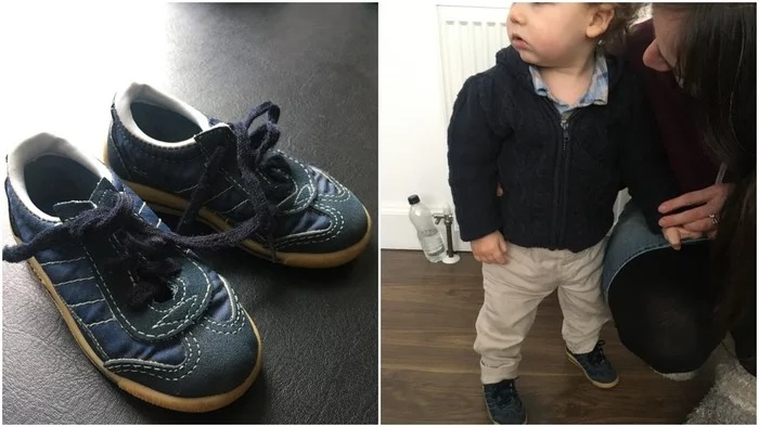 Immortal Things From The Past (22 pics) Immortal Things From The Past (22 pics)