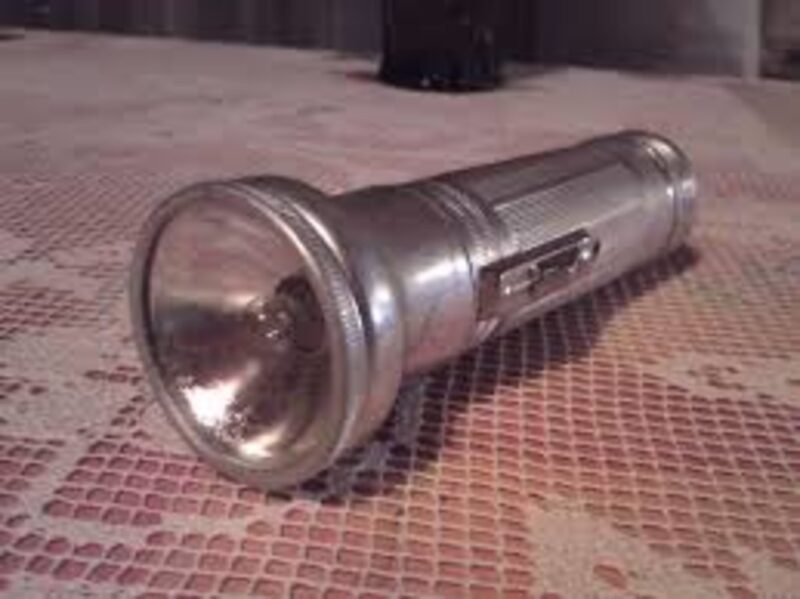 Immortal Things From The Past (22 pics) Immortal Things From The Past (22 pics)