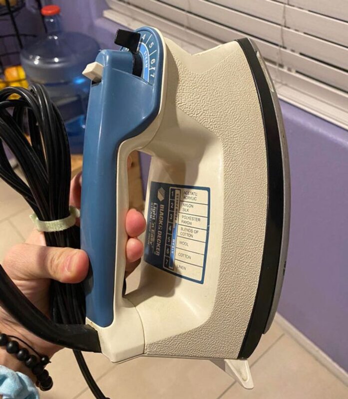 Immortal Things From The Past (22 pics) Immortal Things From The Past (22 pics)