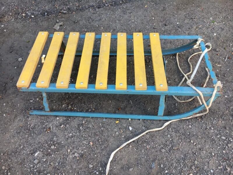 Immortal Things From The Past (22 pics) Immortal Things From The Past (22 pics)