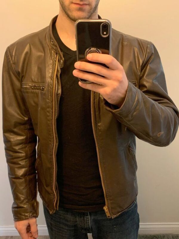 Immortal Things From The Past (22 pics) Immortal Things From The Past (22 pics)