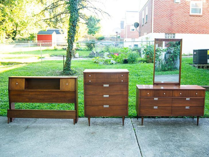 Immortal Things From The Past (22 pics) Immortal Things From The Past (22 pics)