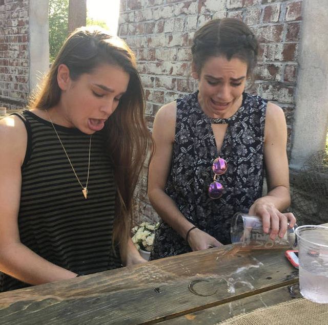 Daily Pictures. Part 1 (70 pics)