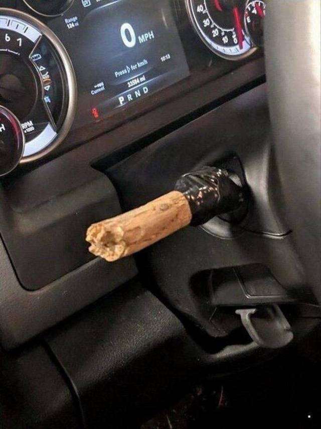 Daily Pictures. Part 1 (70 pics)