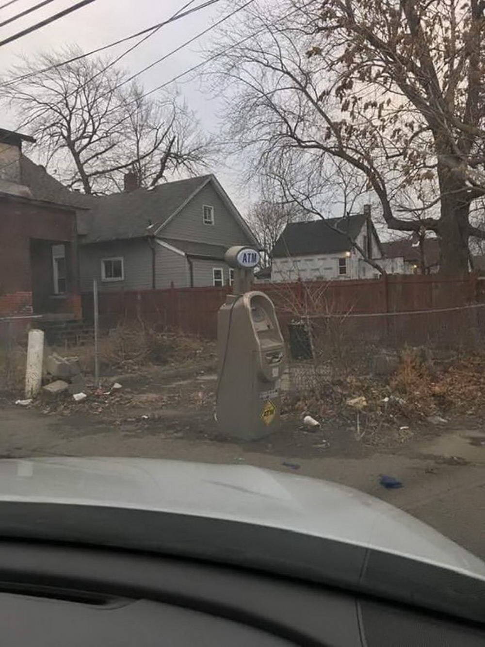 Daily Pictures. Part 1 (70 pics)