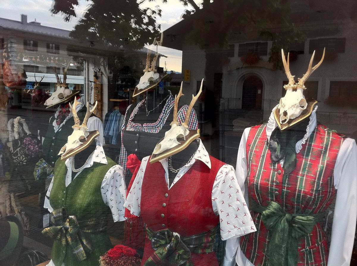 Daily Pictures. Part 1 (70 pics)