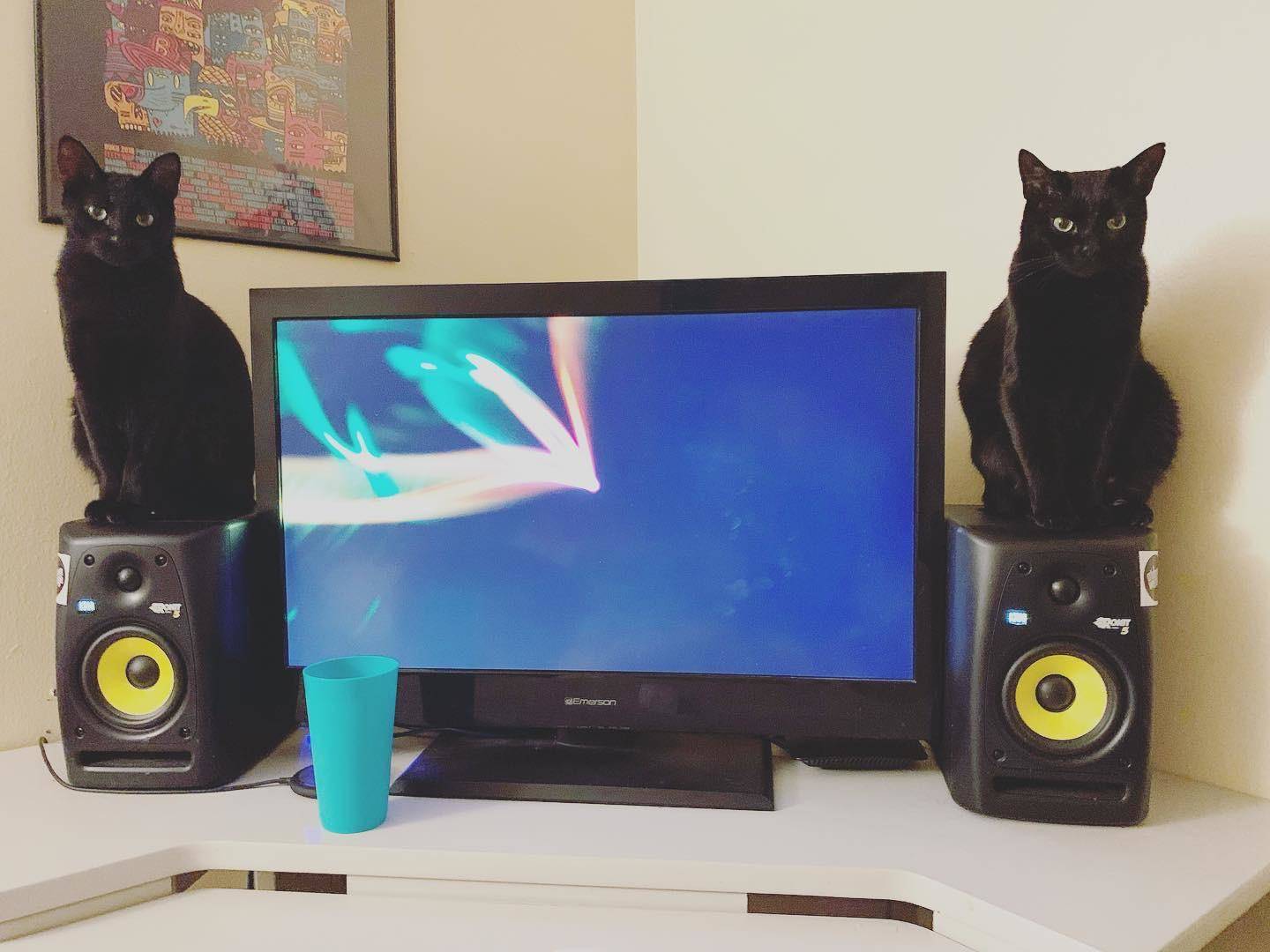 Daily Pictures. Part 1 (70 pics)