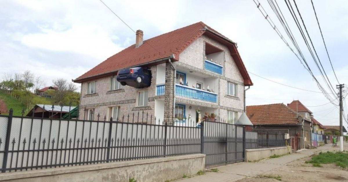 Daily Pictures. Part 1 (70 pics)