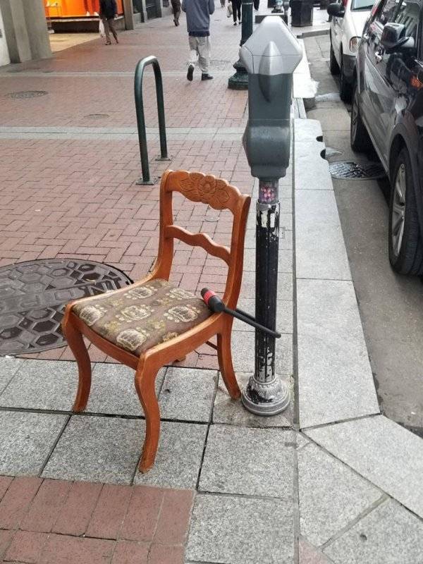 Daily Pictures. Part 1 (70 pics)