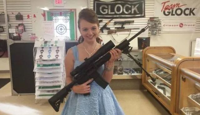 Daily Pictures. Part 1 (70 pics)