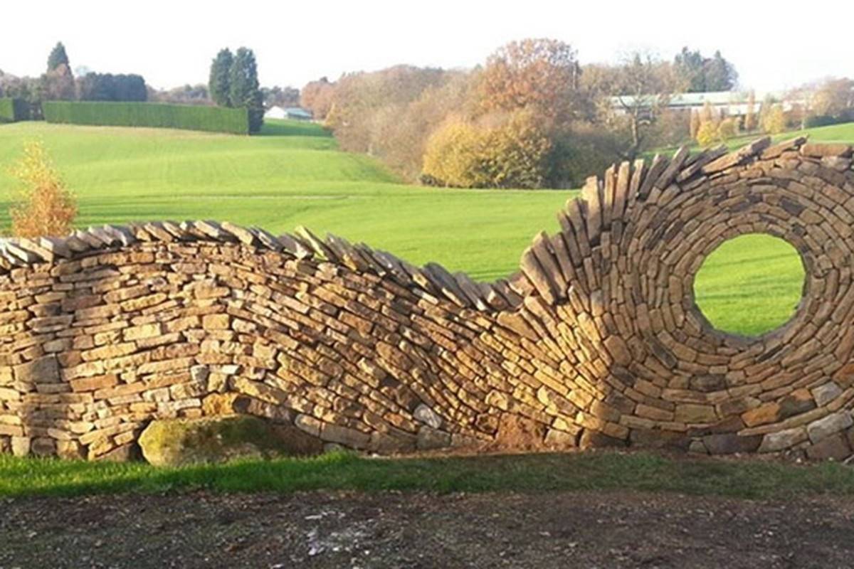 Daily Pictures. Part 1 (70 pics)