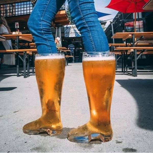 Daily Pictures. Part 1 (70 pics)