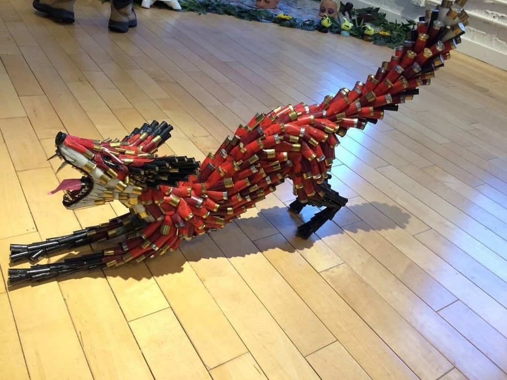 Daily Pictures. Part 1 (70 pics)