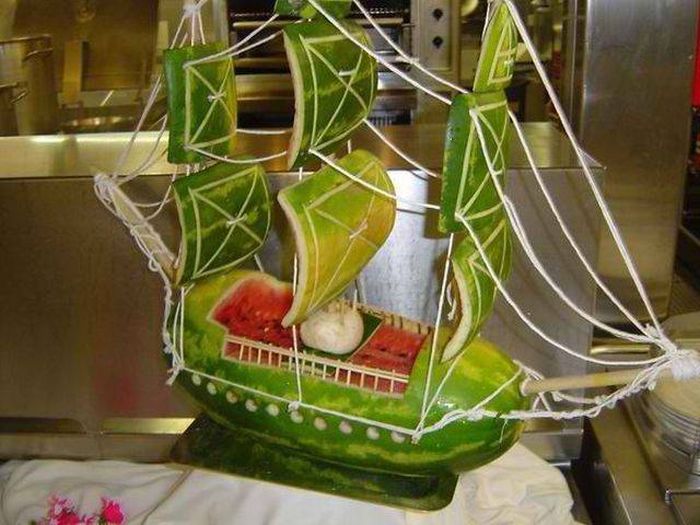 Daily Pictures. Part 1 (70 pics)