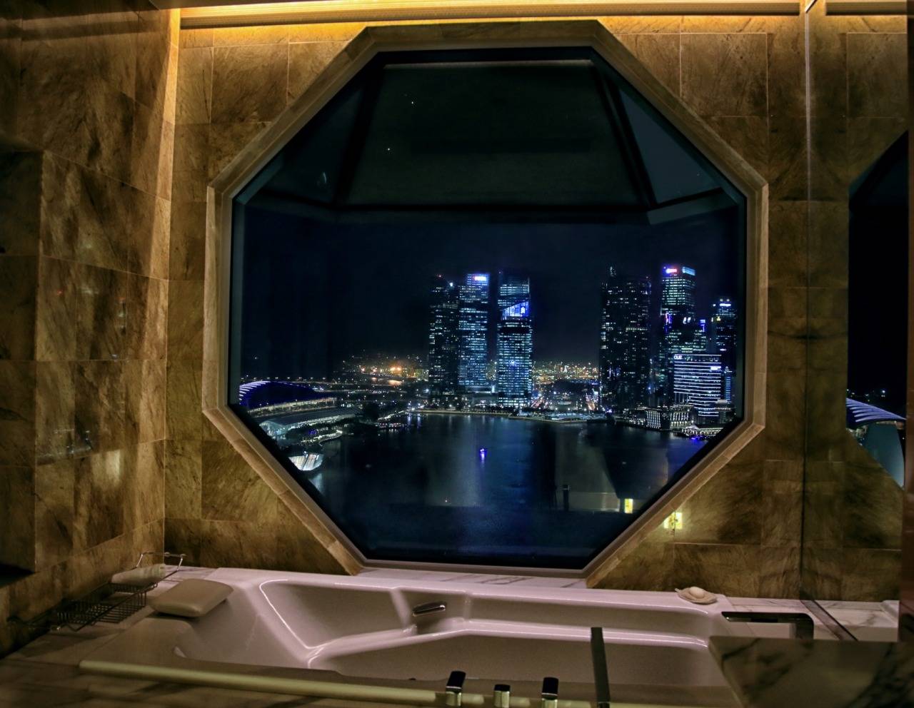 Daily Pictures. Part 1 (70 pics)