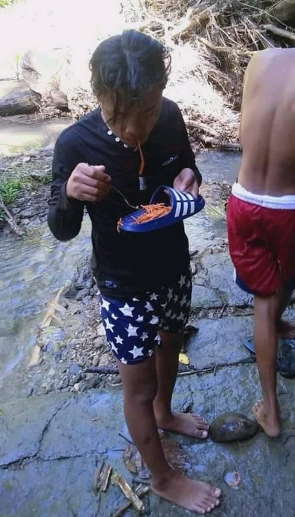 Daily Pictures. Part 1 (70 pics)