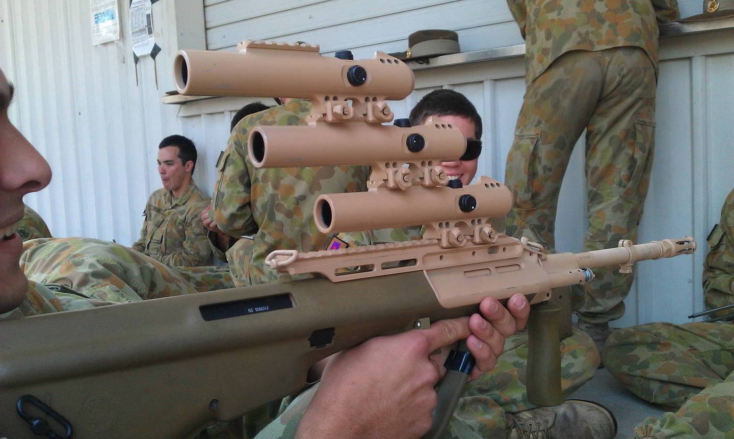 Daily Pictures. Part 1 (70 pics)