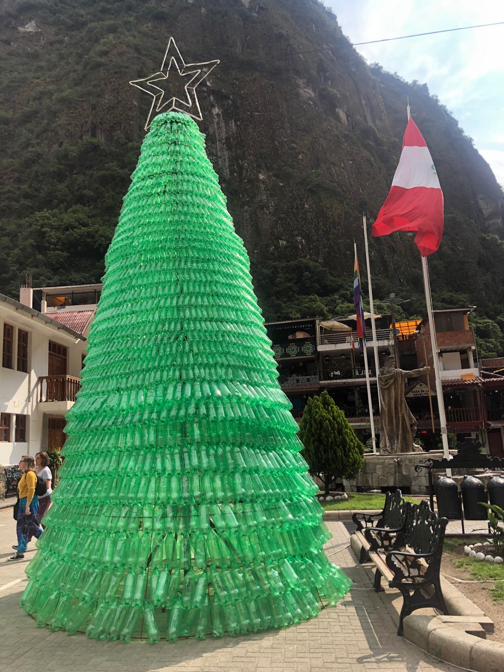 Daily Pictures. Part 1 (70 pics)