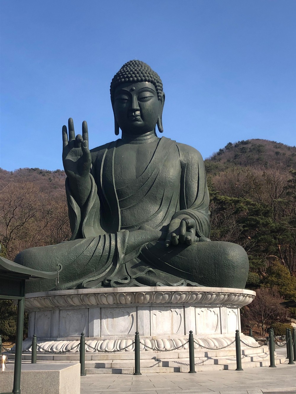 Daily Pictures. Part 1 (70 pics)