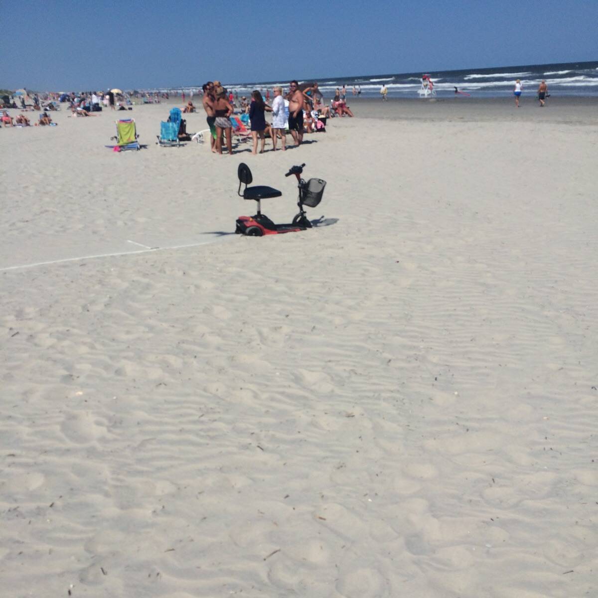 Daily Pictures. Part 1 (70 pics)