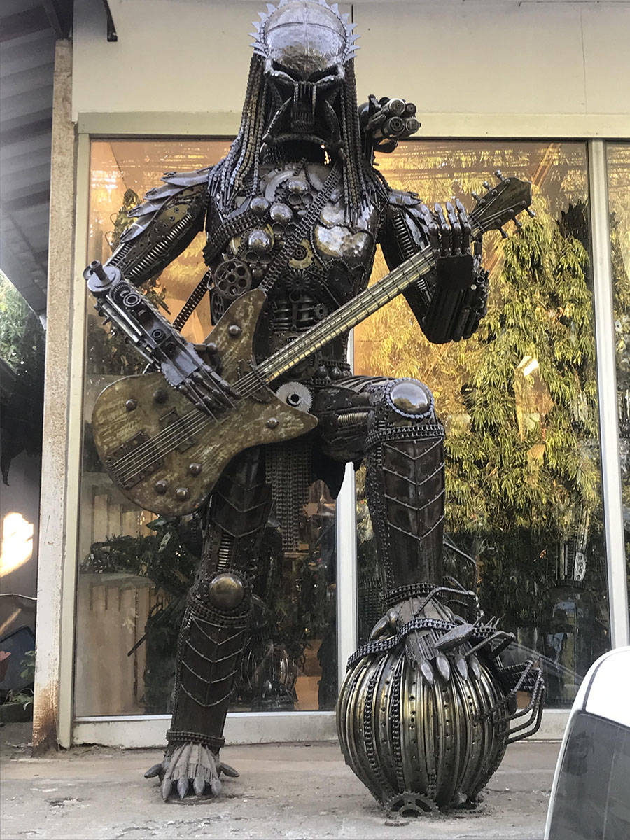 Daily Pictures. Part 1 (70 pics)