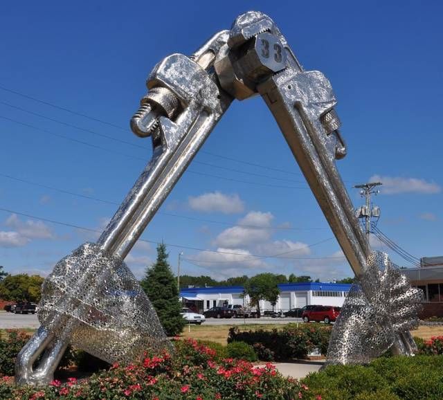 Daily Pictures. Part 1 (70 pics)