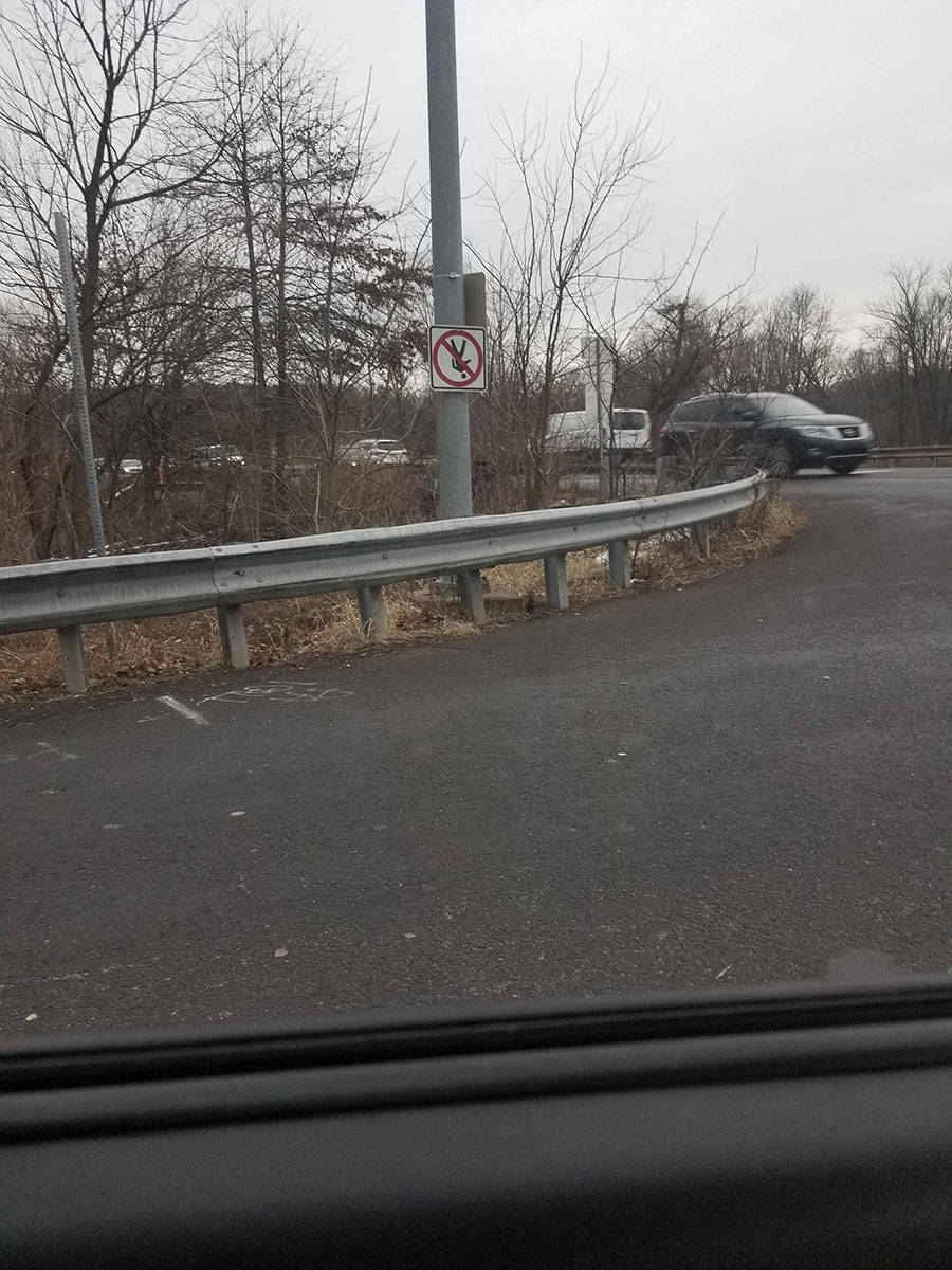 Daily Pictures. Part 1 (70 pics)