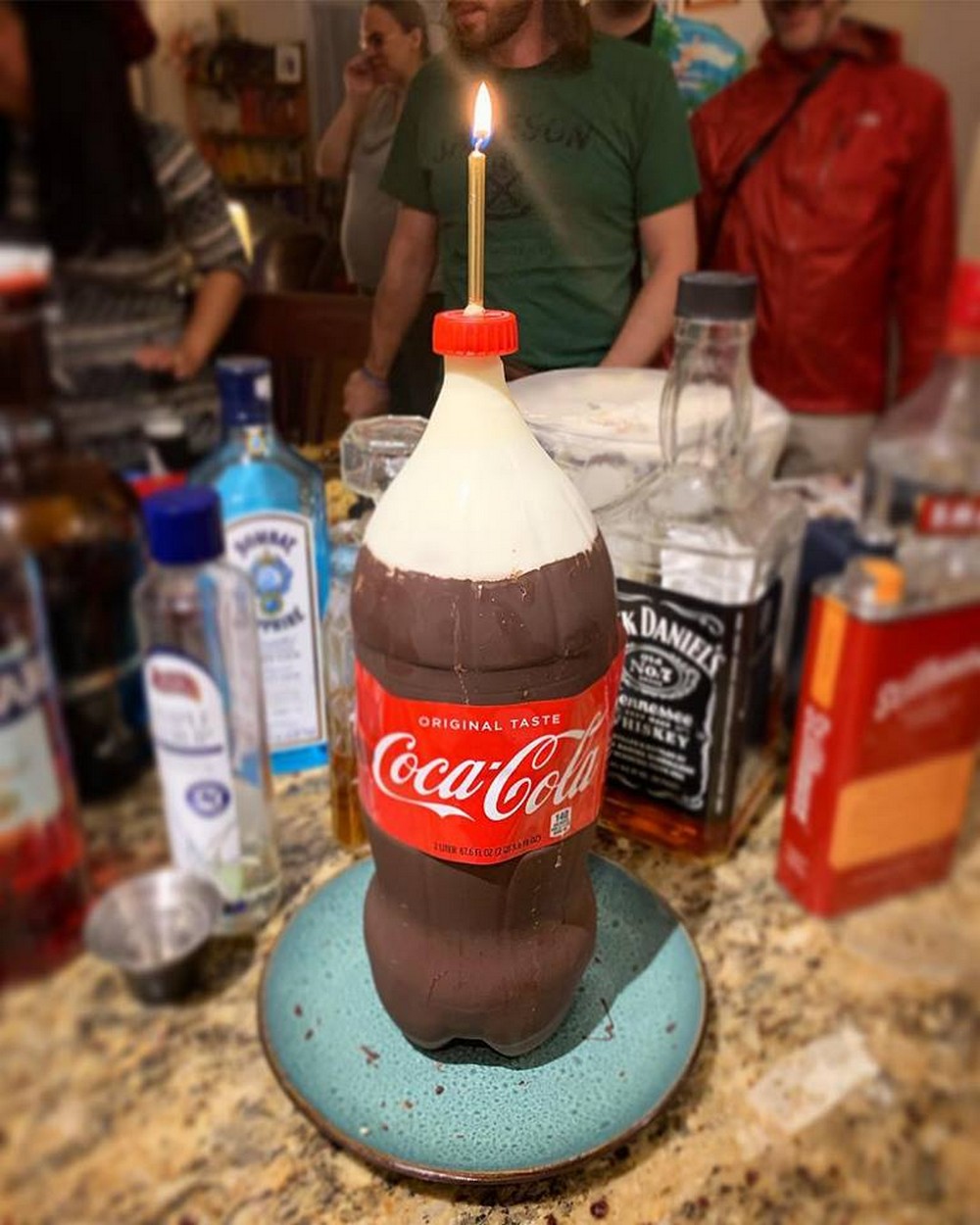 Daily Pictures. Part 1 (70 pics)