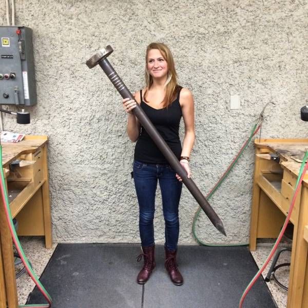 Daily Pictures. Part 1 (70 pics)