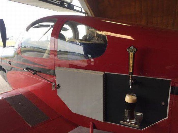 Daily Pictures. Part 1 (70 pics)