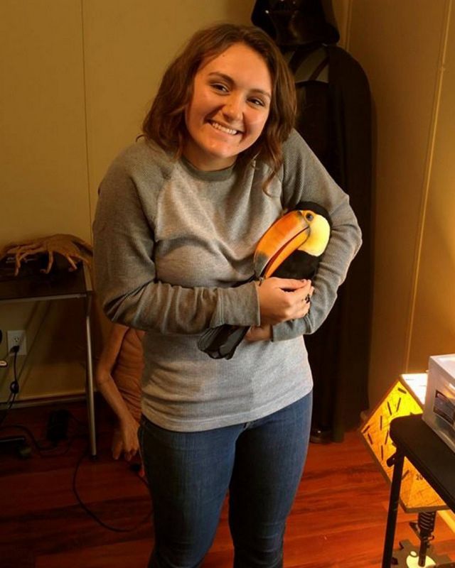 Daily Pictures. Part 2 (69 pics)