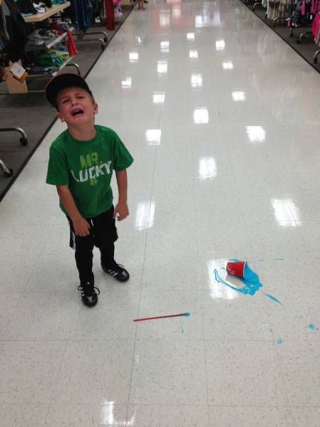 Daily Pictures. Part 1 (70 pics)