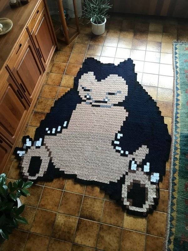 Daily Pictures. Part 2 (69 pics)