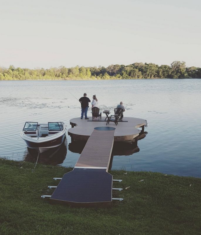 Daily Pictures. Part 2 (69 pics)