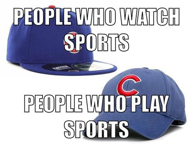 Daily Pictures. Part 2 (69 pics)