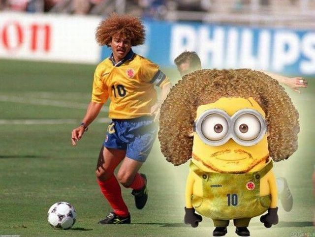 Daily Pictures. Part 2 (69 pics)