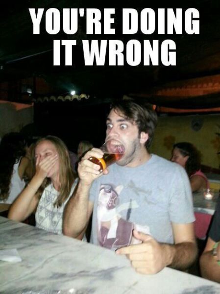 Daily Pictures. Part 2 (69 pics)