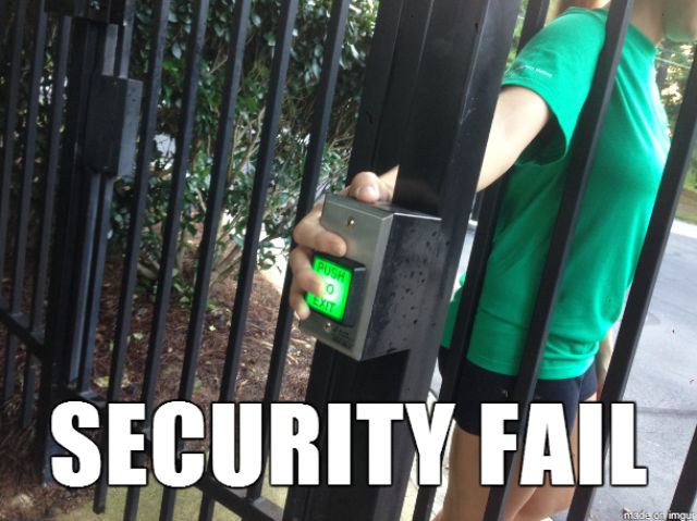 Daily Pictures. Part 2 (69 pics)