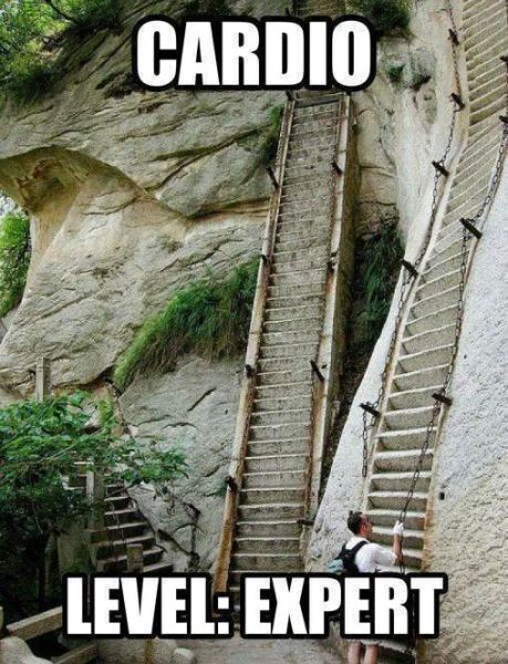 Daily Pictures. Part 2 (69 pics)