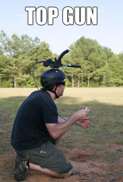 Daily Pictures. Part 2 (69 pics)