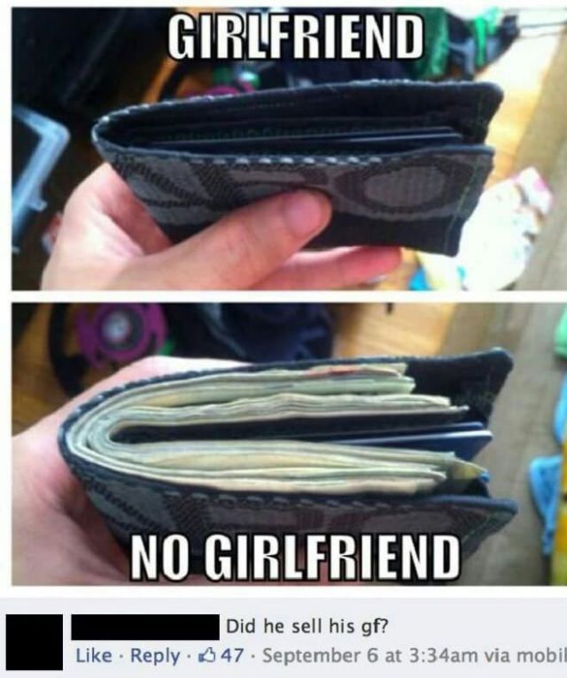 Daily Pictures. Part 2 (69 pics)