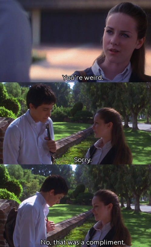 Daily Pictures. Part 2 (69 pics)