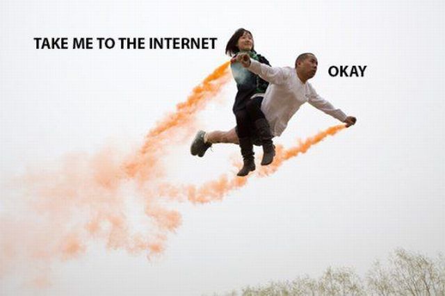 Daily Pictures. Part 2 (69 pics)